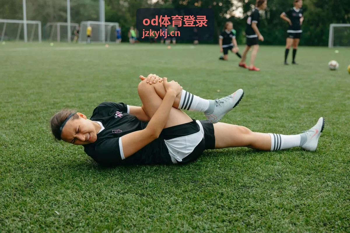 od体育登录更换设备后重新验证的说明